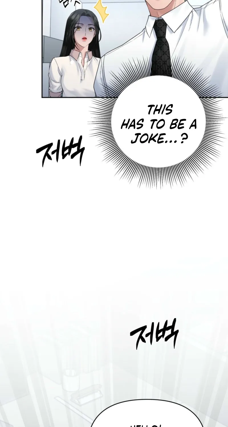 Read Office Partners chapter 2 image 2 on Lezhin