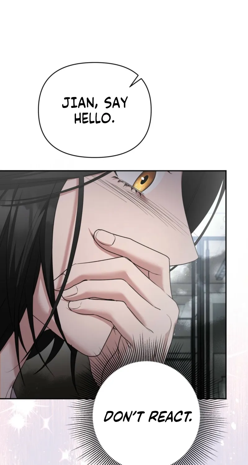 Read Office Partners chapter 2 image 21 on Lezhin