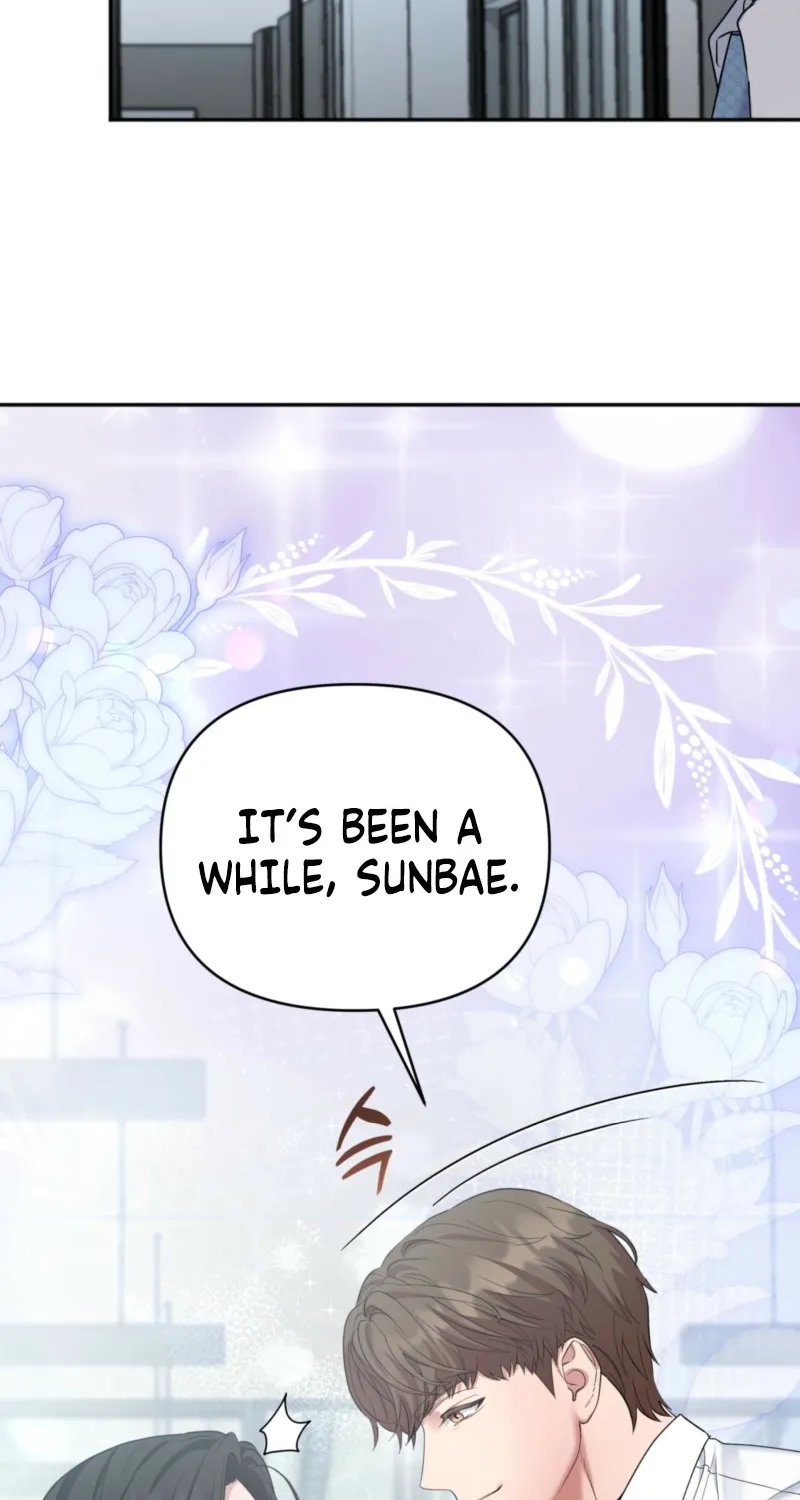 Read Office Partners chapter 2 image 23 on Lezhin