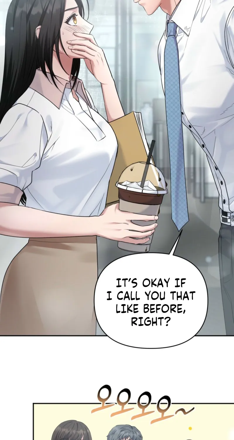 Read Office Partners chapter 2 image 24 on Lezhin