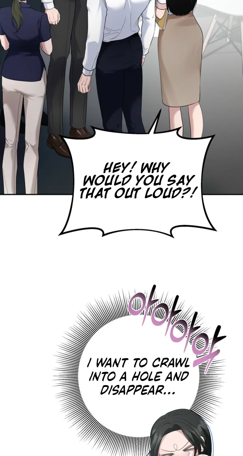 Read Office Partners chapter 2 image 27 on Lezhin