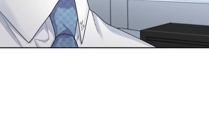 Read Office Partners chapter 2 image 29 on Lezhin