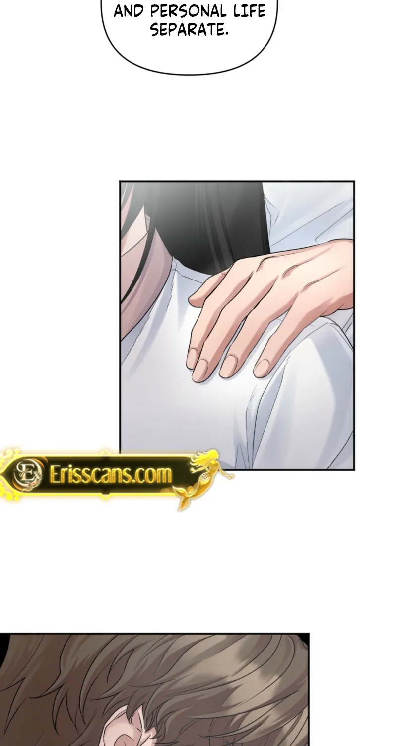 Read Office Partners chapter 2 image 31 on Lezhin