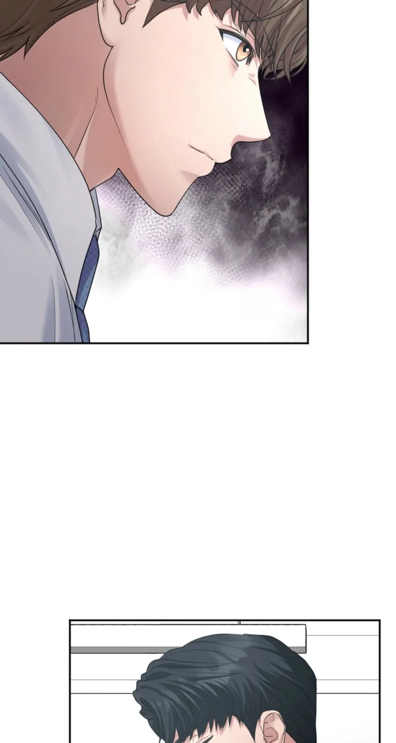 Read Office Partners chapter 2 image 32 on Lezhin