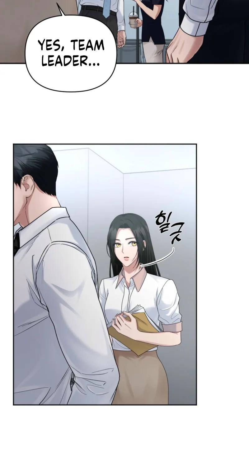 Read Office Partners chapter 2 image 35 on Lezhin