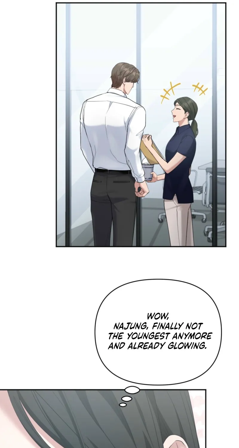 Read Office Partners chapter 2 image 36 on Lezhin