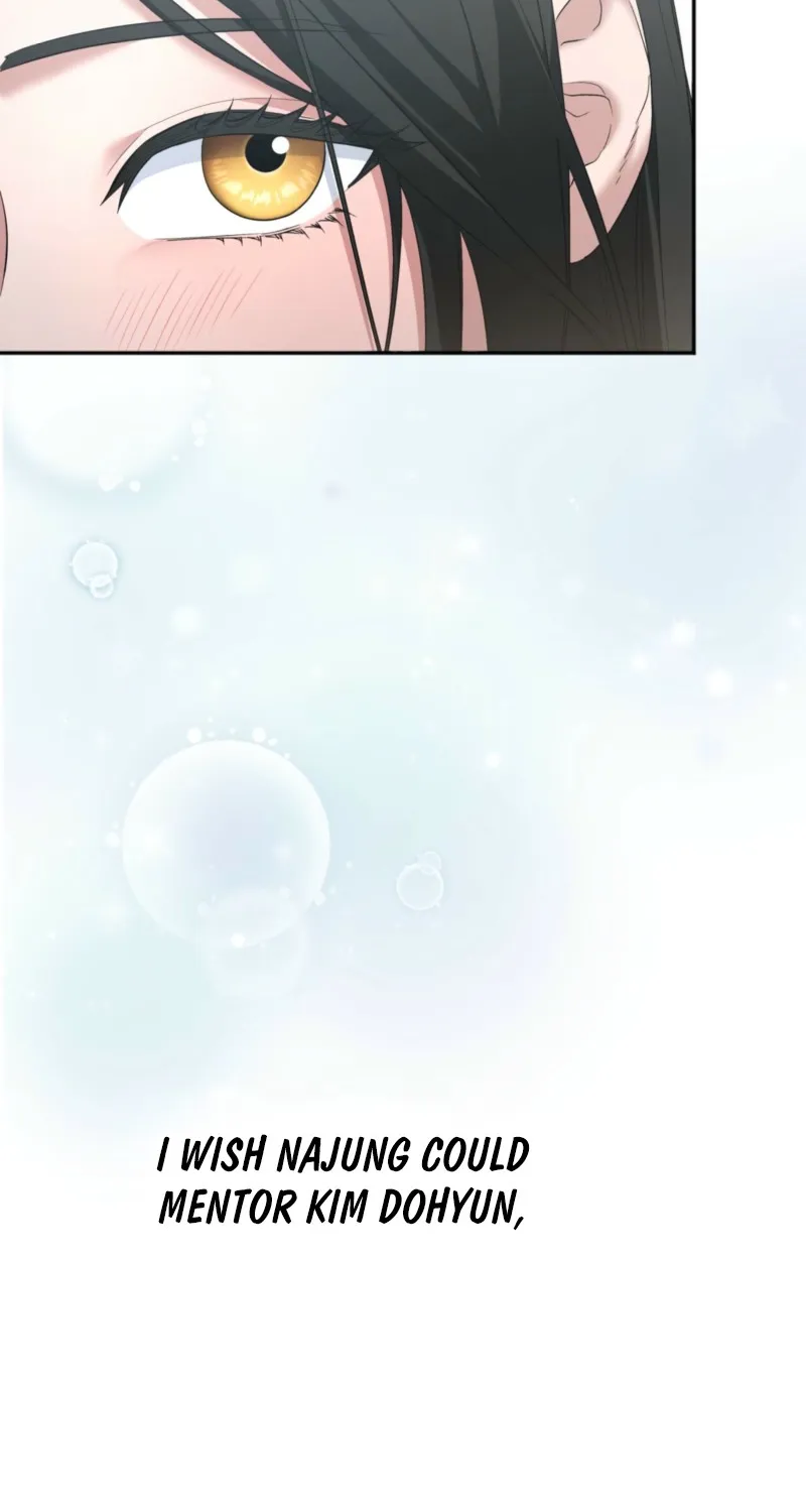 Read Office Partners chapter 2 image 37 on Lezhin