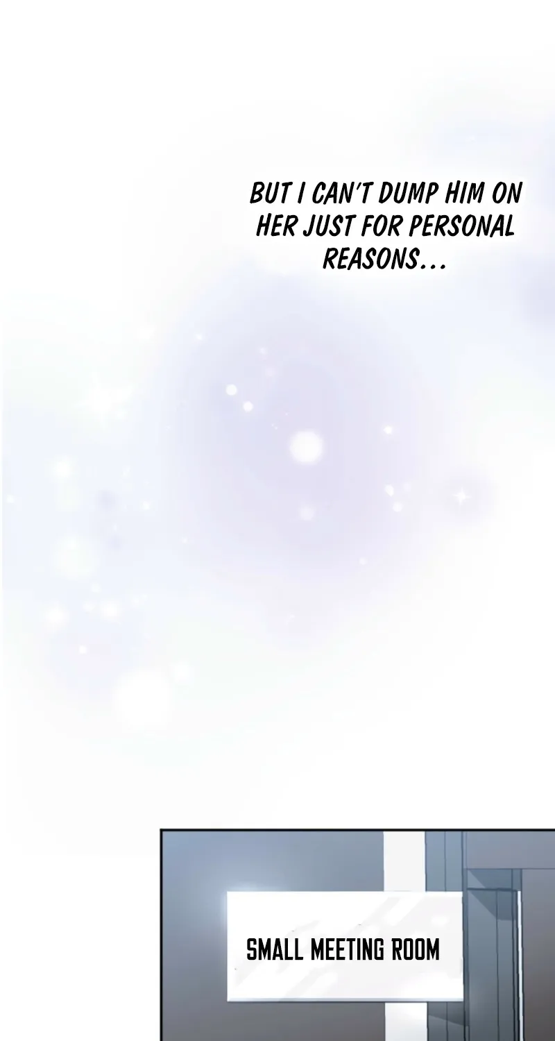 Read Office Partners chapter 2 image 38 on Lezhin