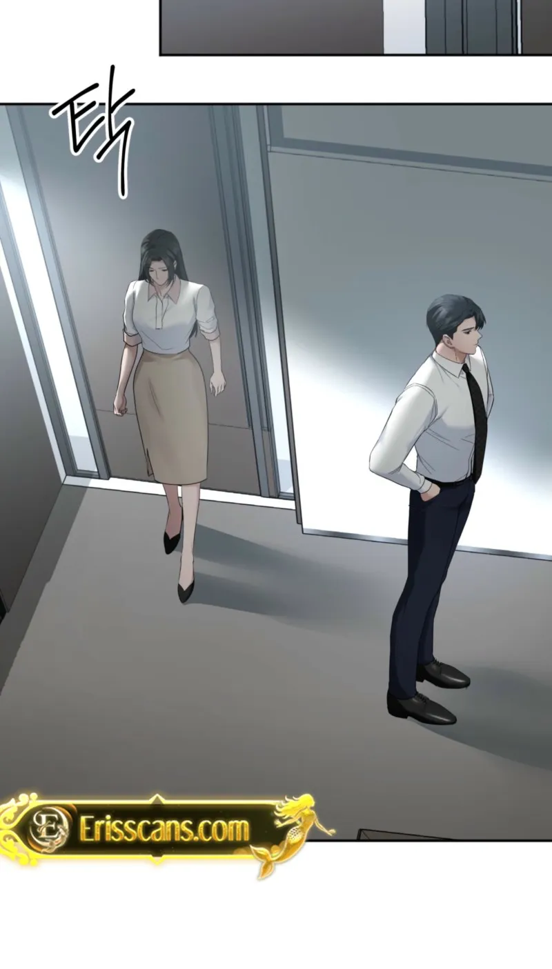 Read Office Partners chapter 2 image 39 on Lezhin
