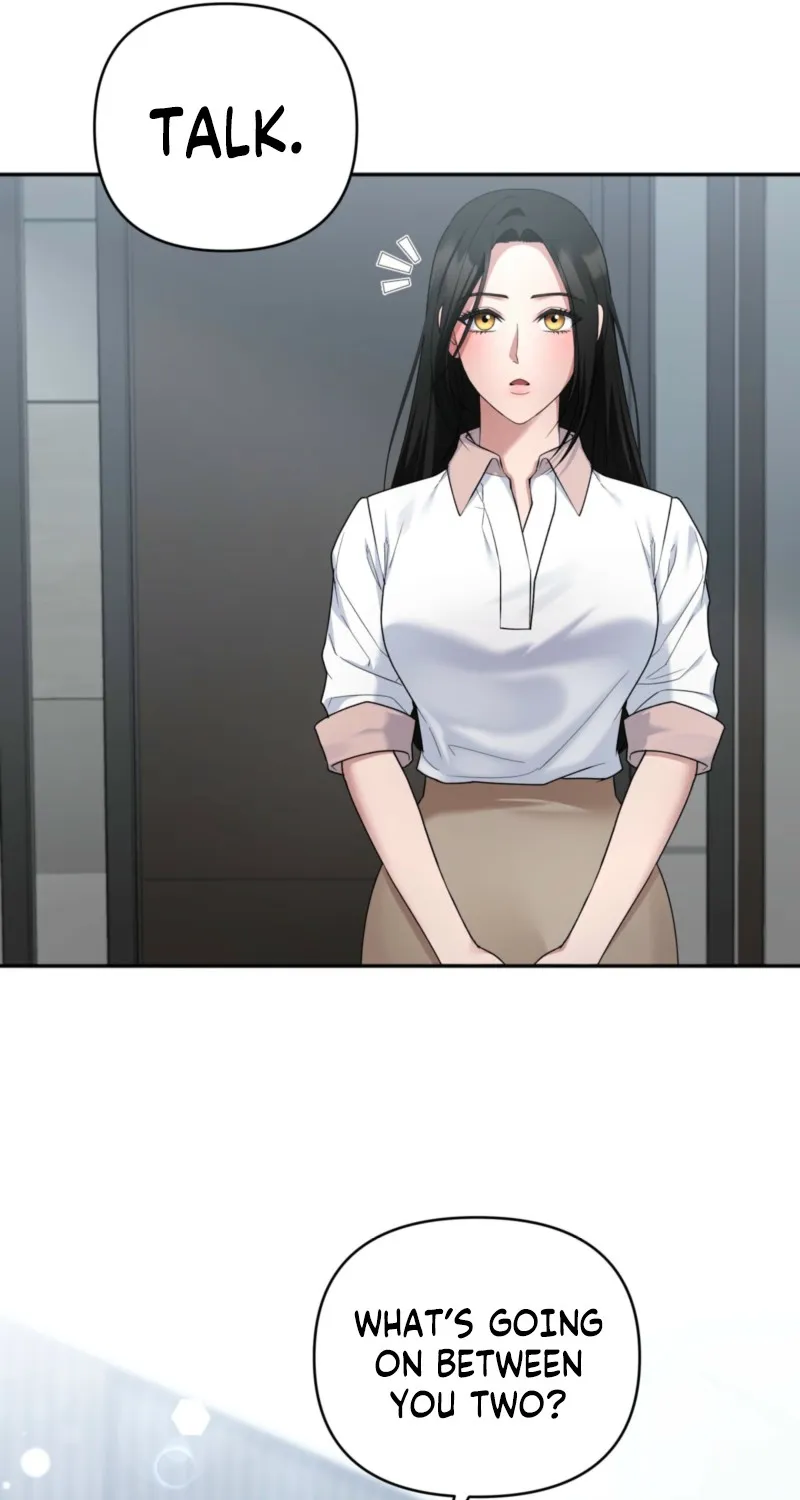Read Office Partners chapter 2 image 40 on Lezhin