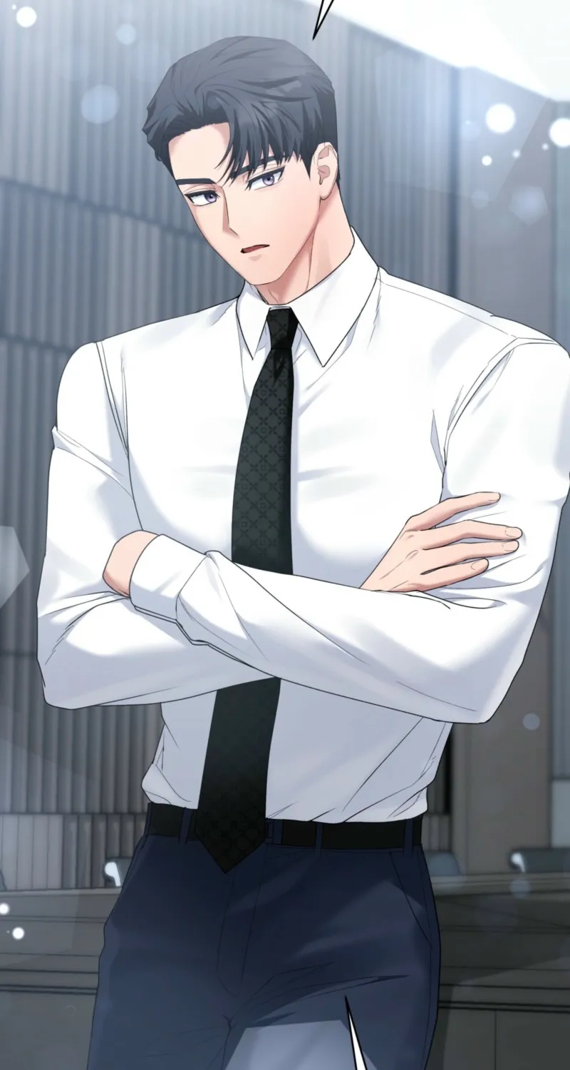 Read Office Partners chapter 2 image 41 on Lezhin