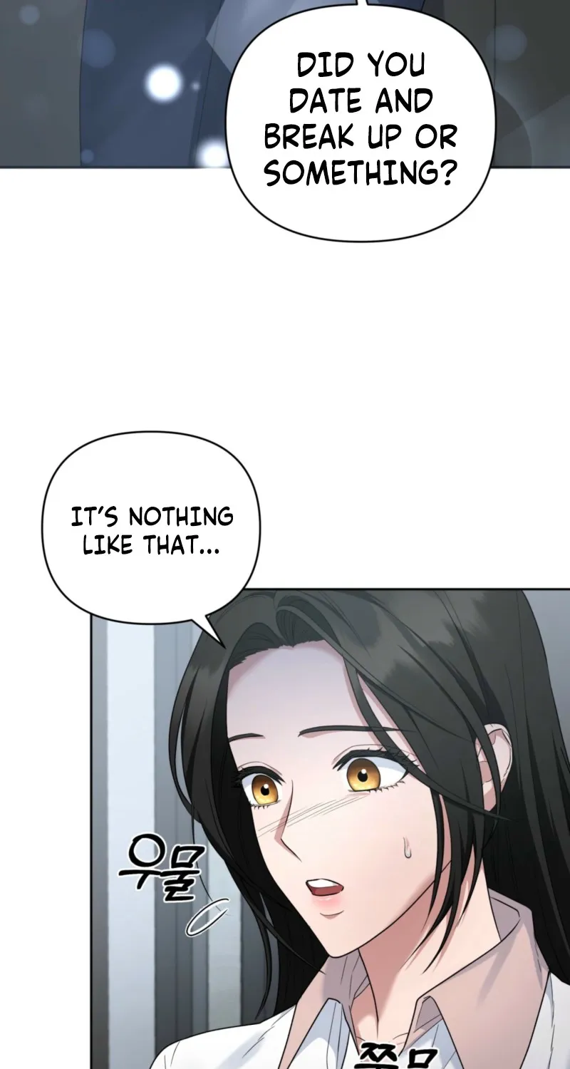 Read Office Partners chapter 2 image 42 on Lezhin
