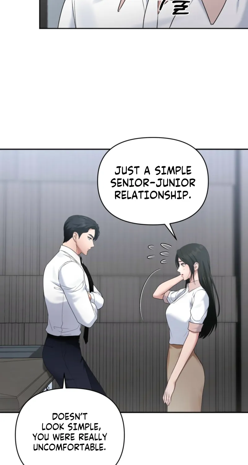 Read Office Partners chapter 2 image 43 on Lezhin