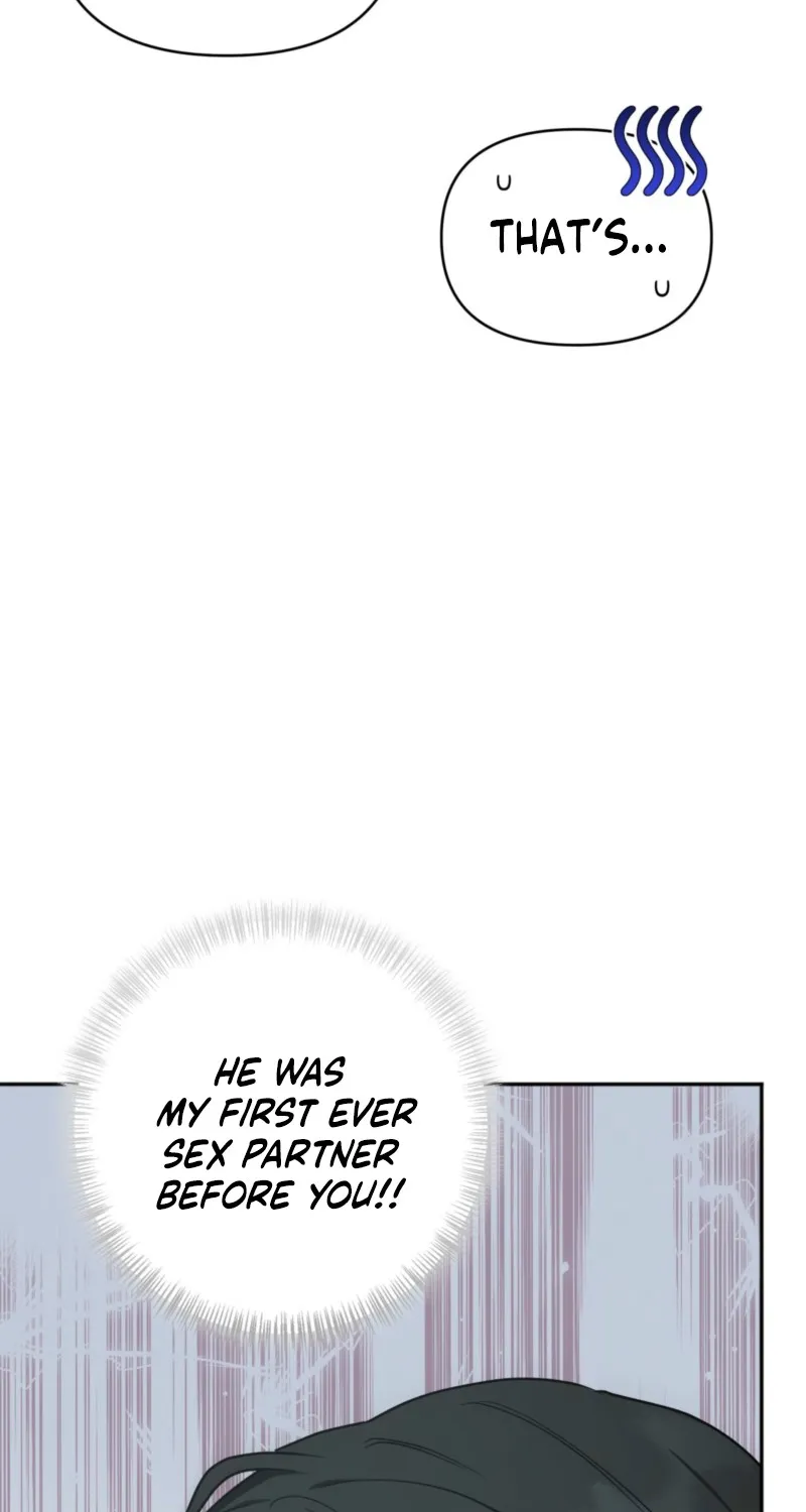 Read Office Partners chapter 2 image 44 on Lezhin