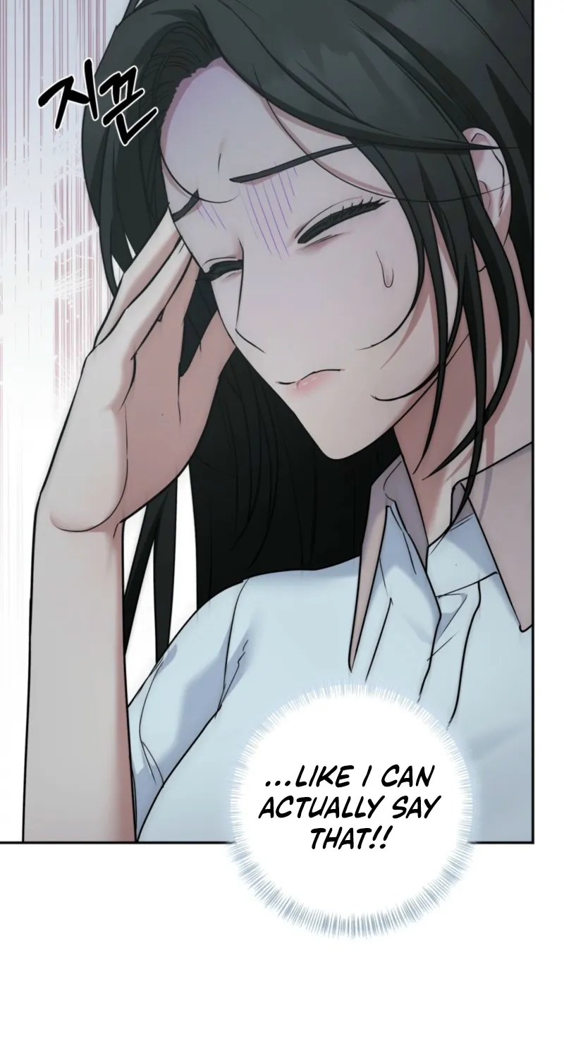 Read Office Partners chapter 2 image 45 on Lezhin