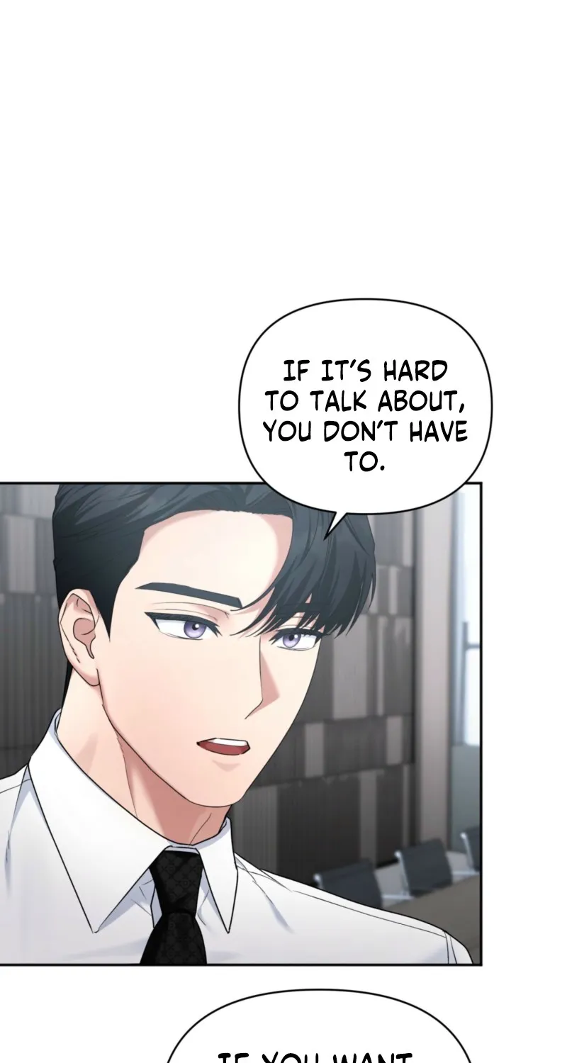 Read Office Partners chapter 2 image 46 on Lezhin