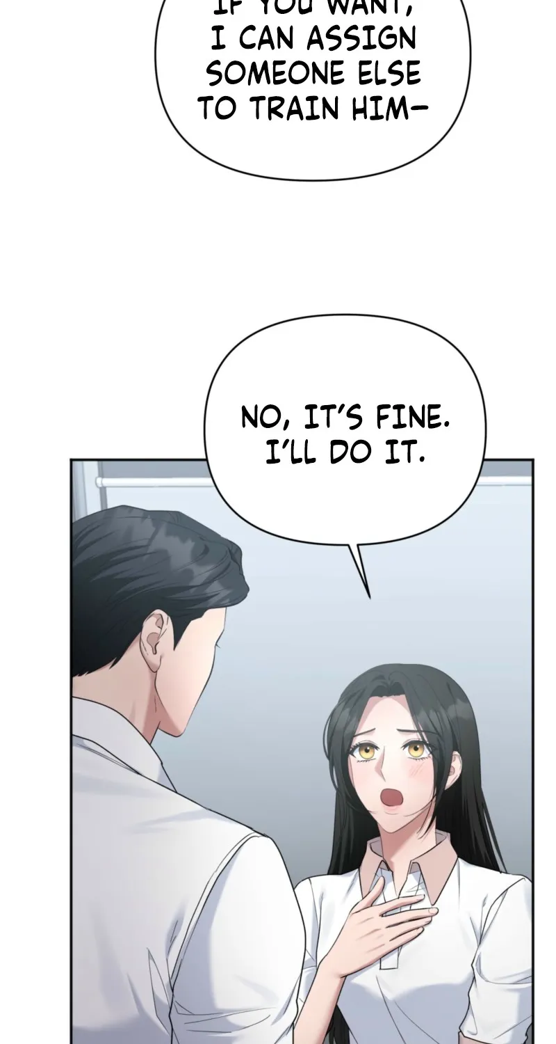 Read Office Partners chapter 2 image 47 on Lezhin