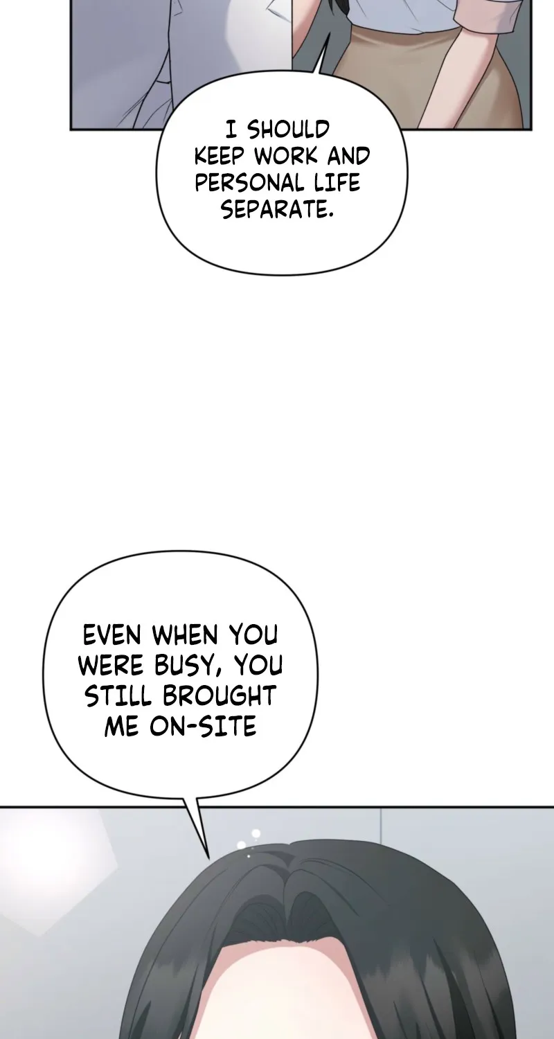 Read Office Partners chapter 2 image 48 on Lezhin