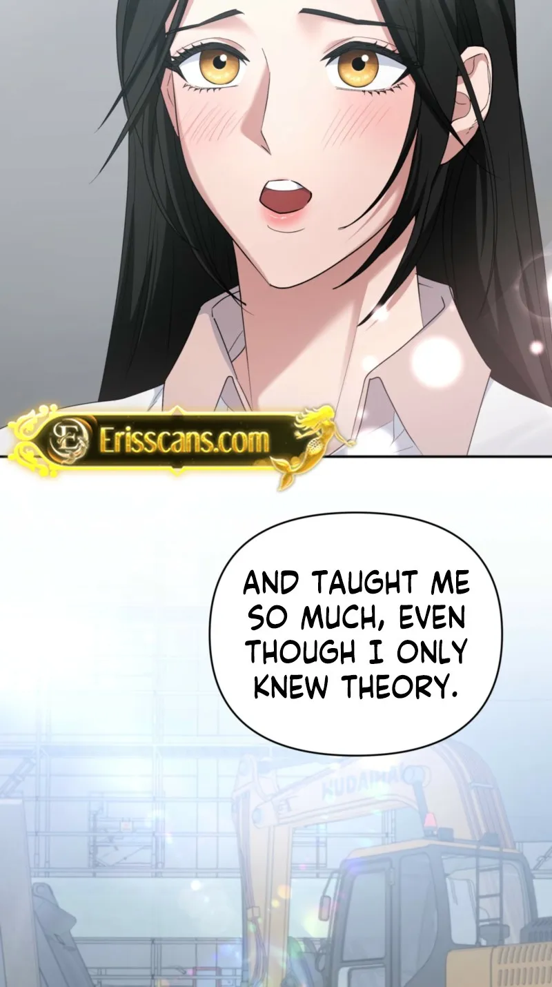 Read Office Partners chapter 2 image 49 on Lezhin