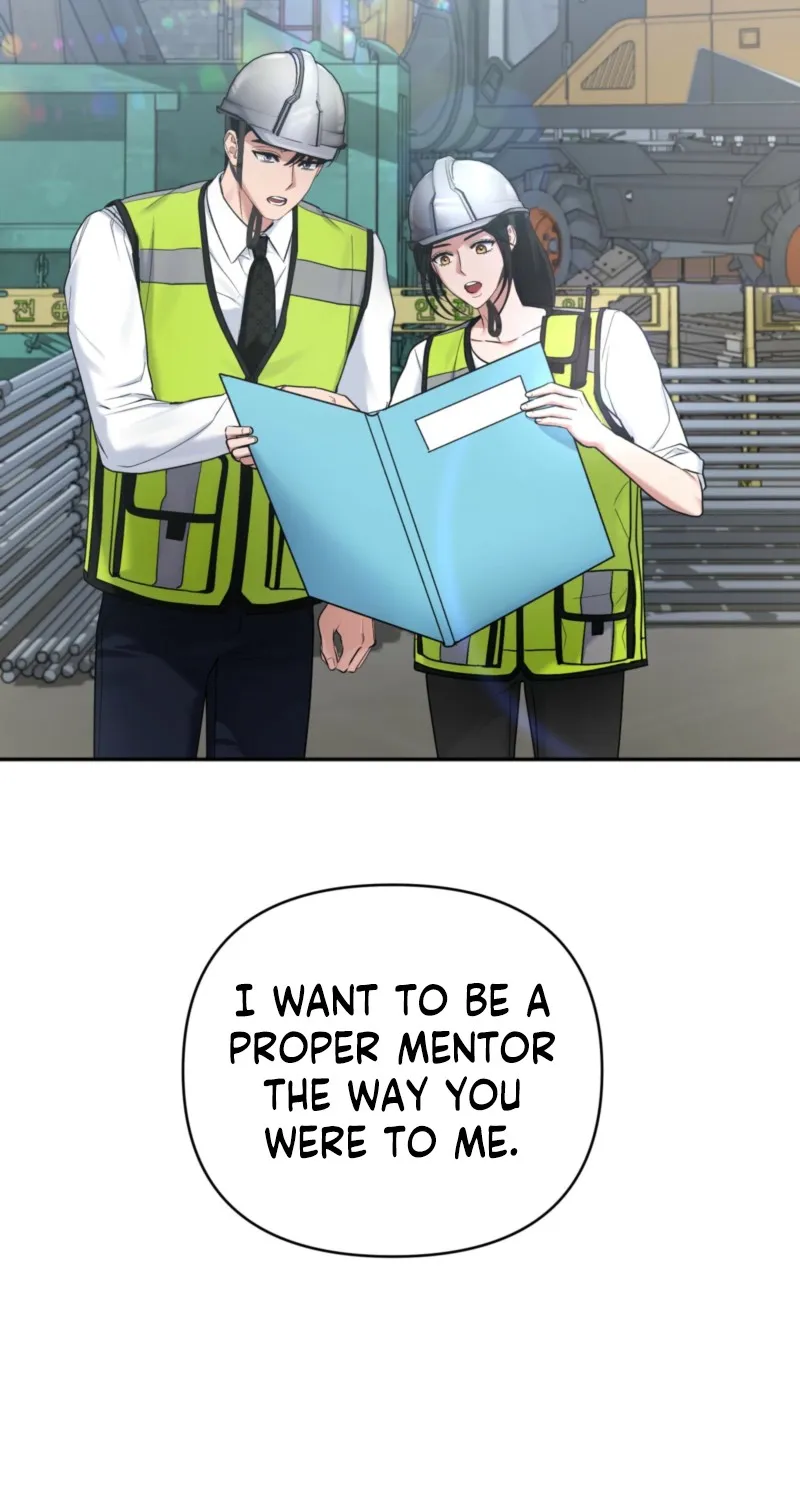 Read Office Partners chapter 2 image 50 on Lezhin
