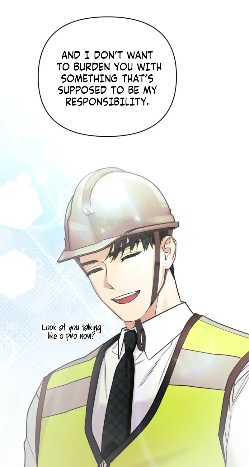 Read Office Partners chapter 2 image 51 on Lezhin