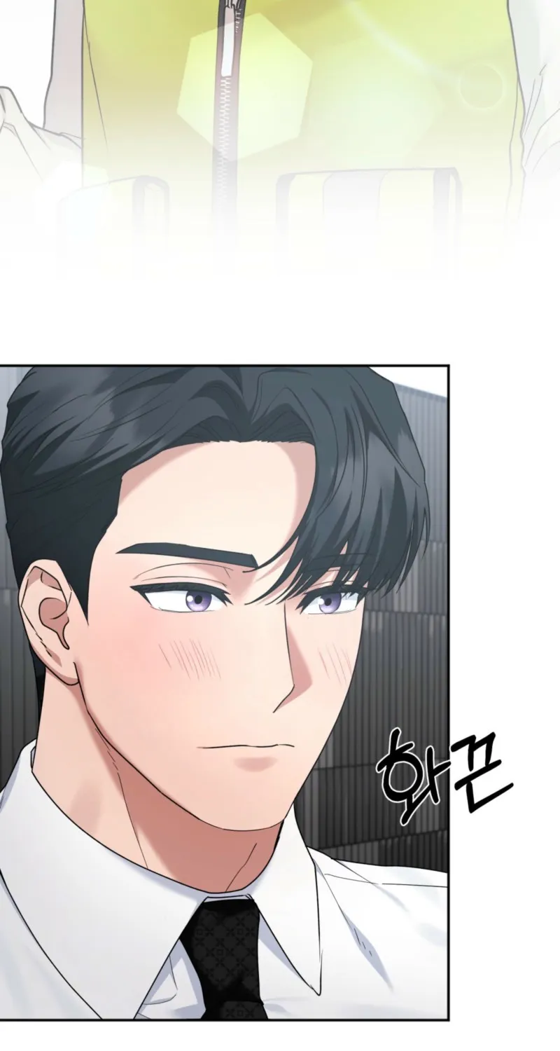 Read Office Partners chapter 2 image 52 on Lezhin