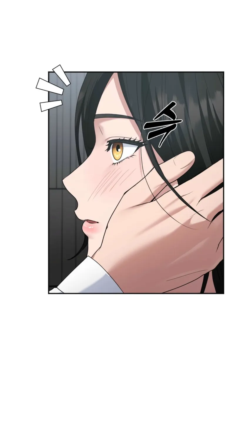 Read Office Partners chapter 2 image 53 on Lezhin