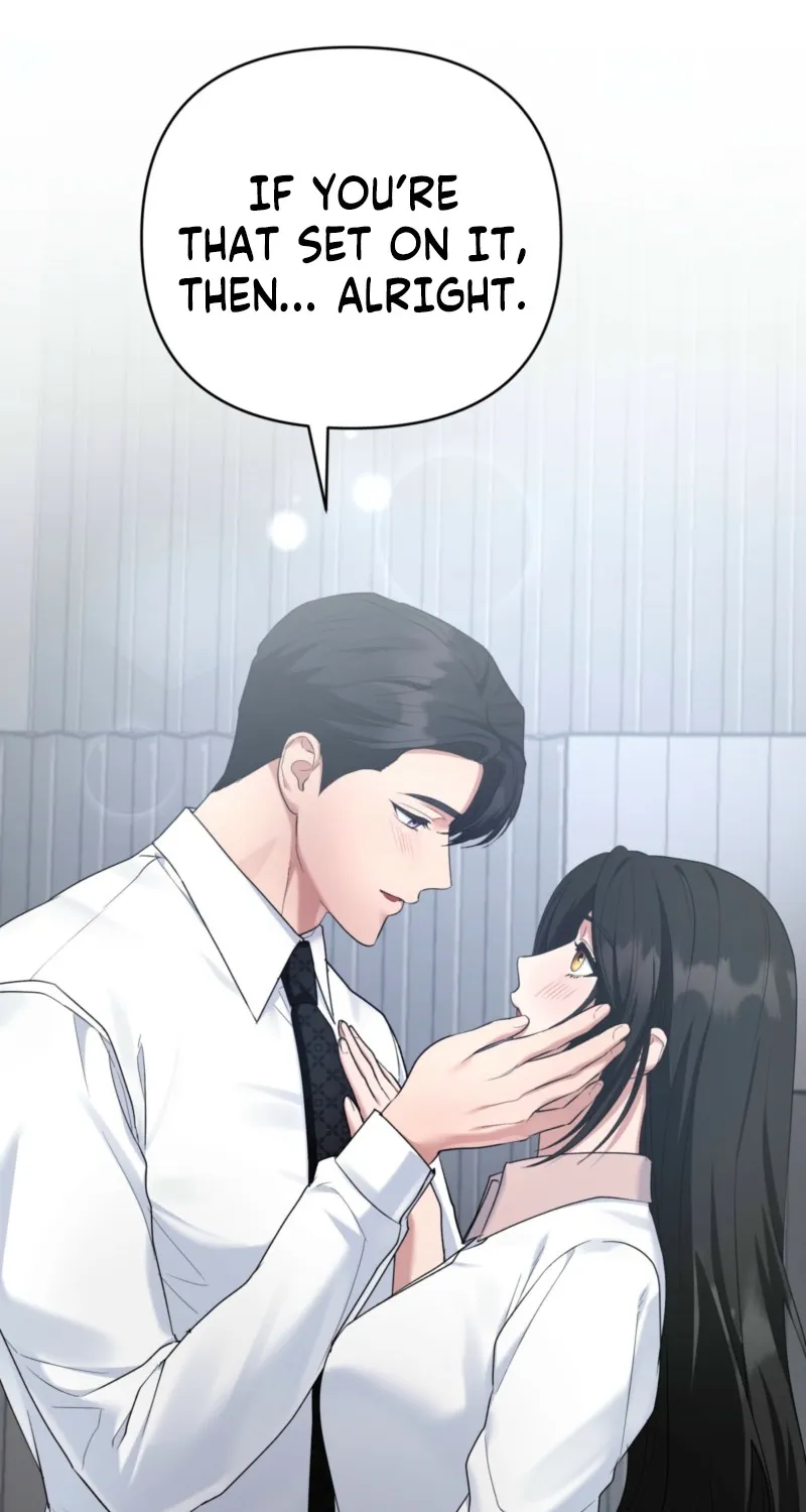 Read Office Partners chapter 2 image 54 on Lezhin