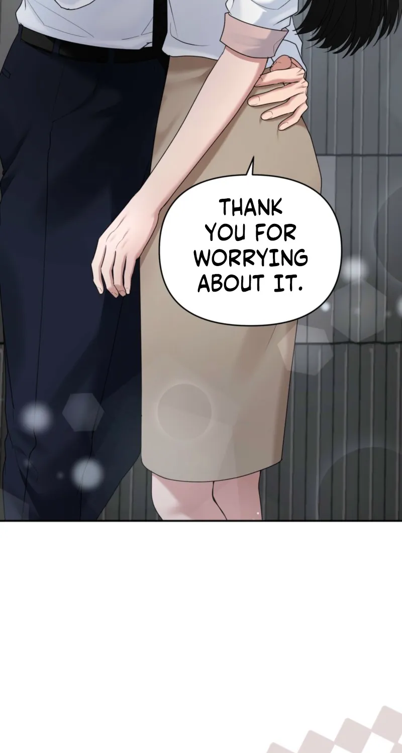 Read Office Partners chapter 2 image 55 on Lezhin