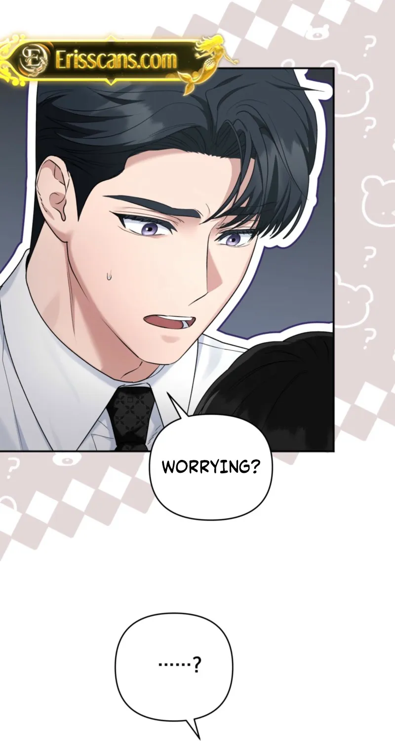 Read Office Partners chapter 2 image 56 on Lezhin