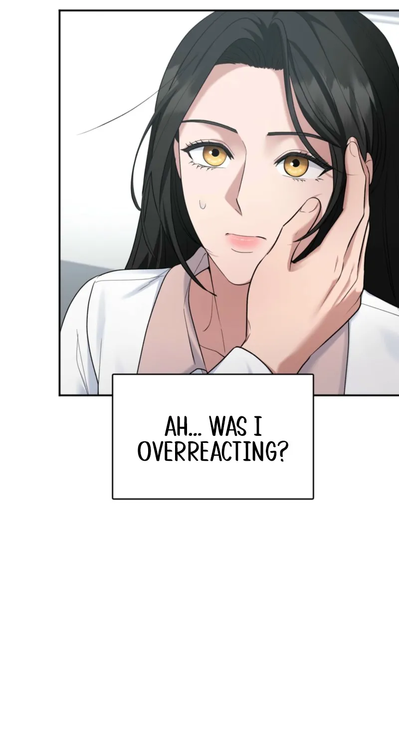 Read Office Partners chapter 2 image 57 on Lezhin