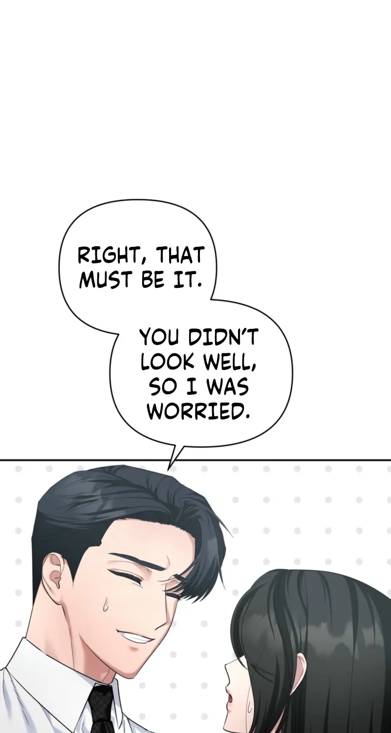 Read Office Partners chapter 2 image 58 on Lezhin