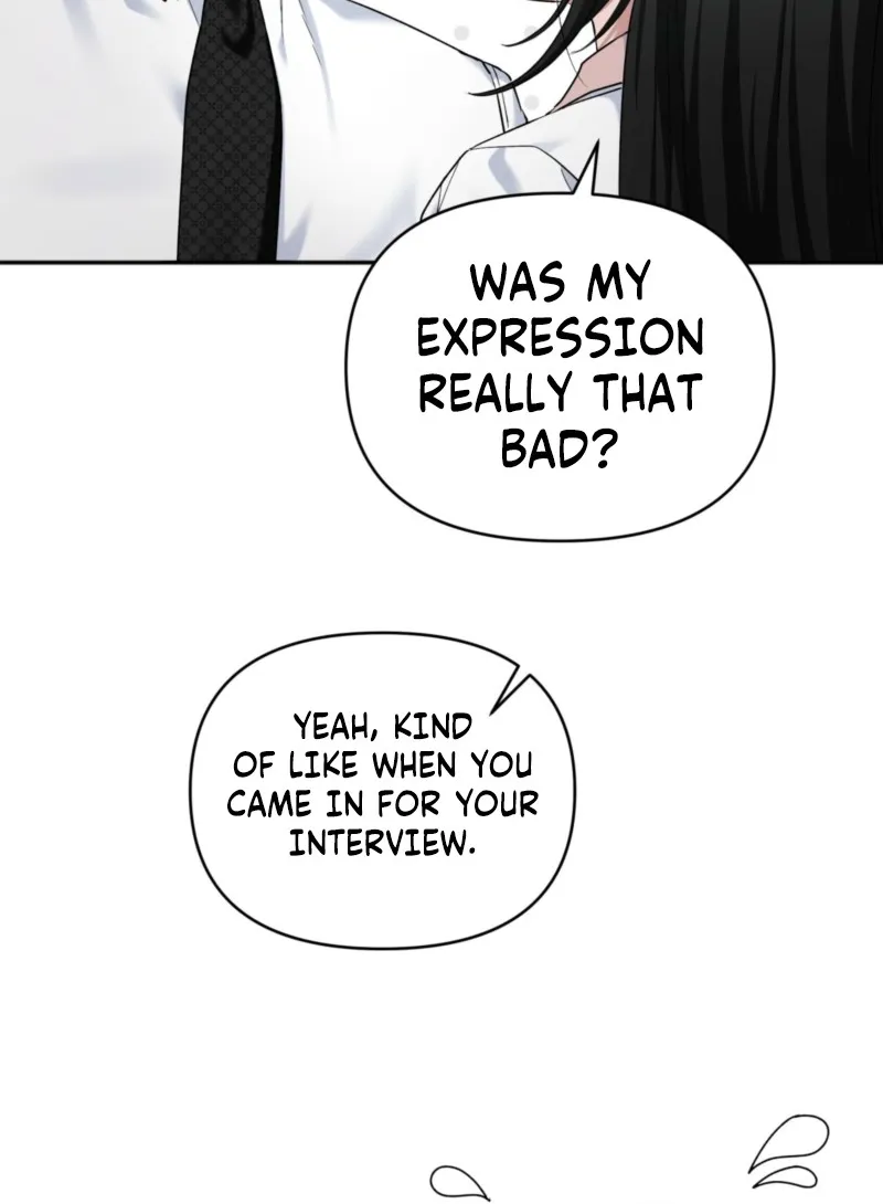 Read Office Partners chapter 2 image 59 on Lezhin