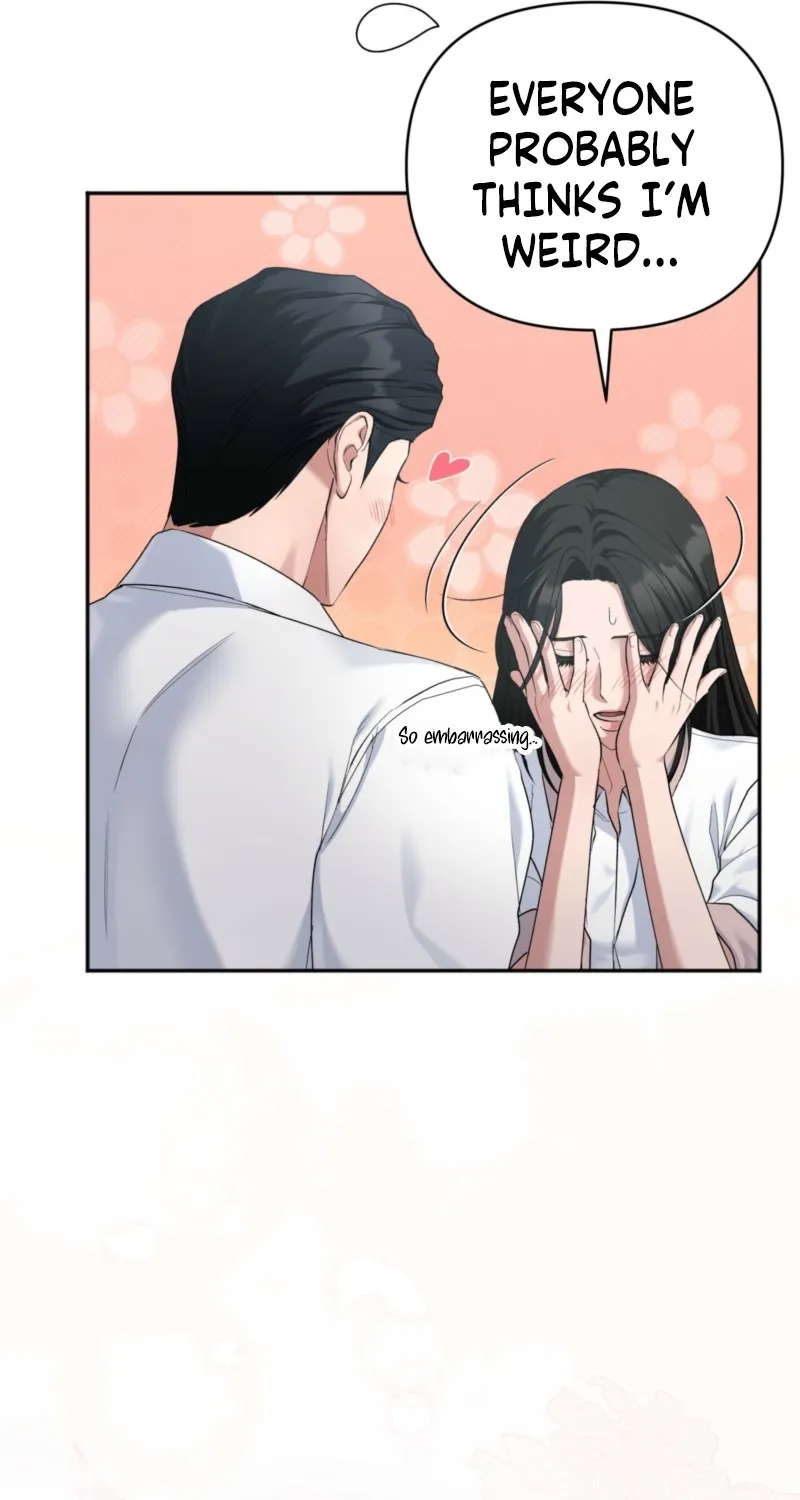 Read Office Partners chapter 2 image 60 on Lezhin