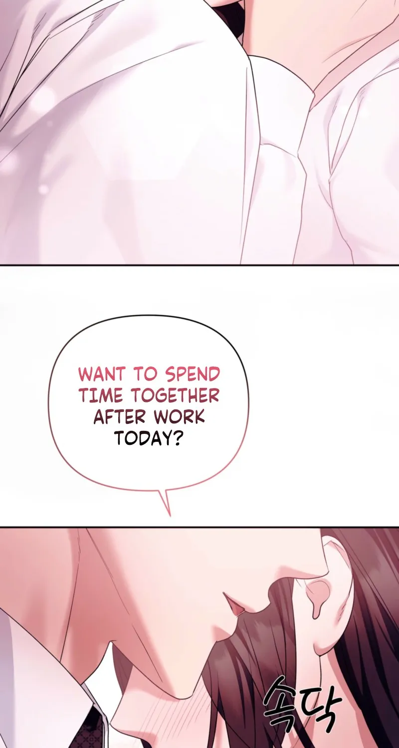Read Office Partners chapter 2 image 62 on Lezhin
