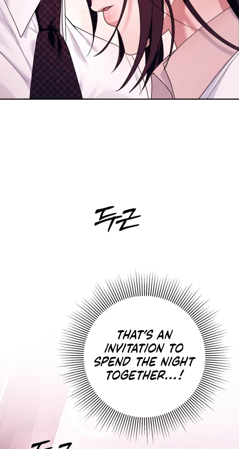 Read Office Partners chapter 2 image 63 on Lezhin