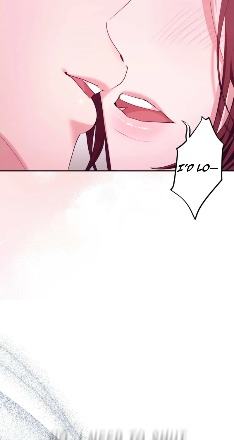 Read Office Partners chapter 2 image 65 on Lezhin
