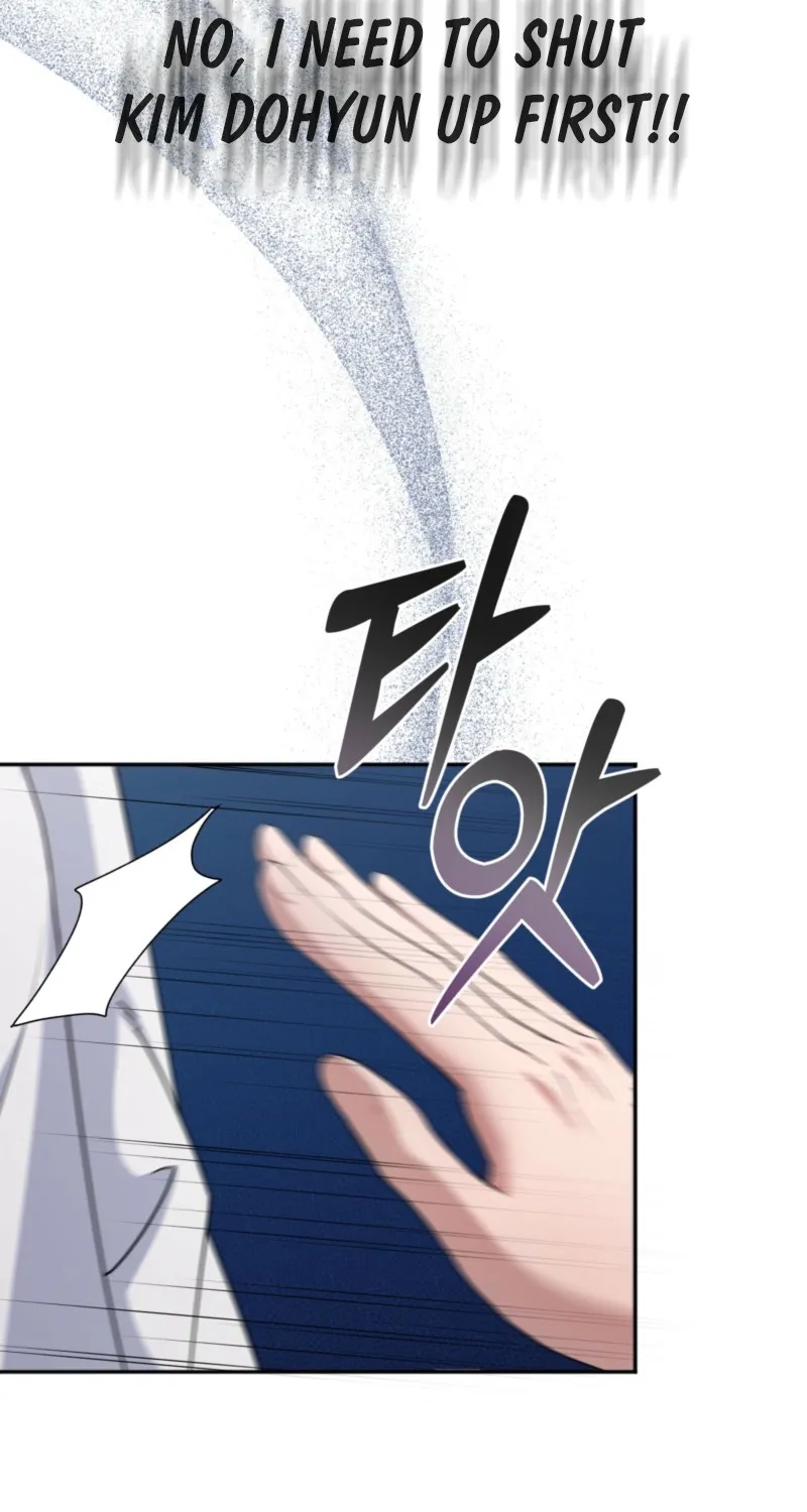 Read Office Partners chapter 2 image 66 on Lezhin