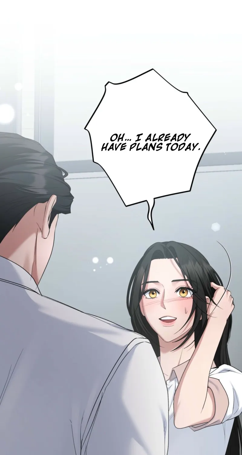 Read Office Partners chapter 2 image 67 on Lezhin
