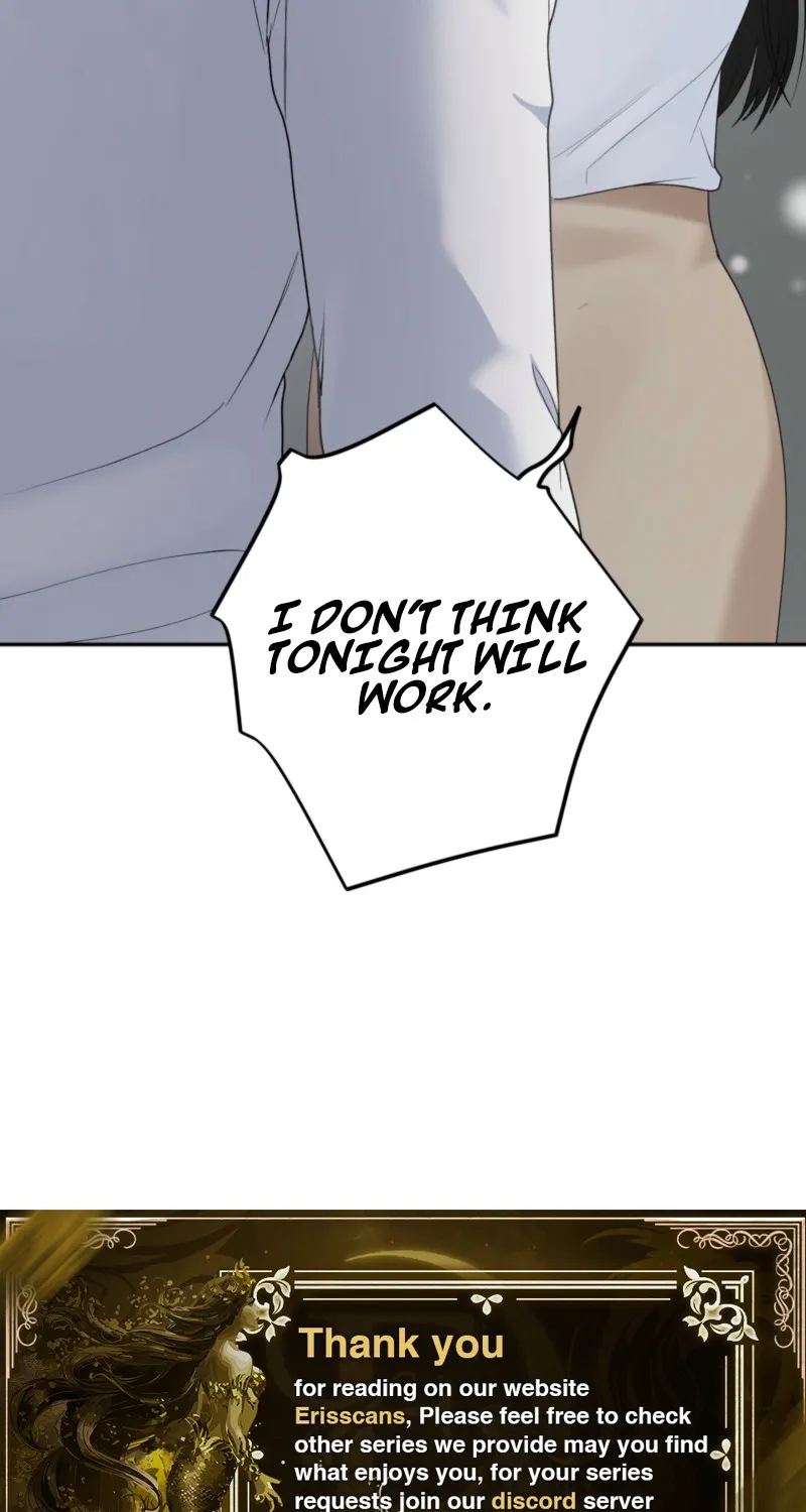 Read Office Partners chapter 2 image 68 on Lezhin