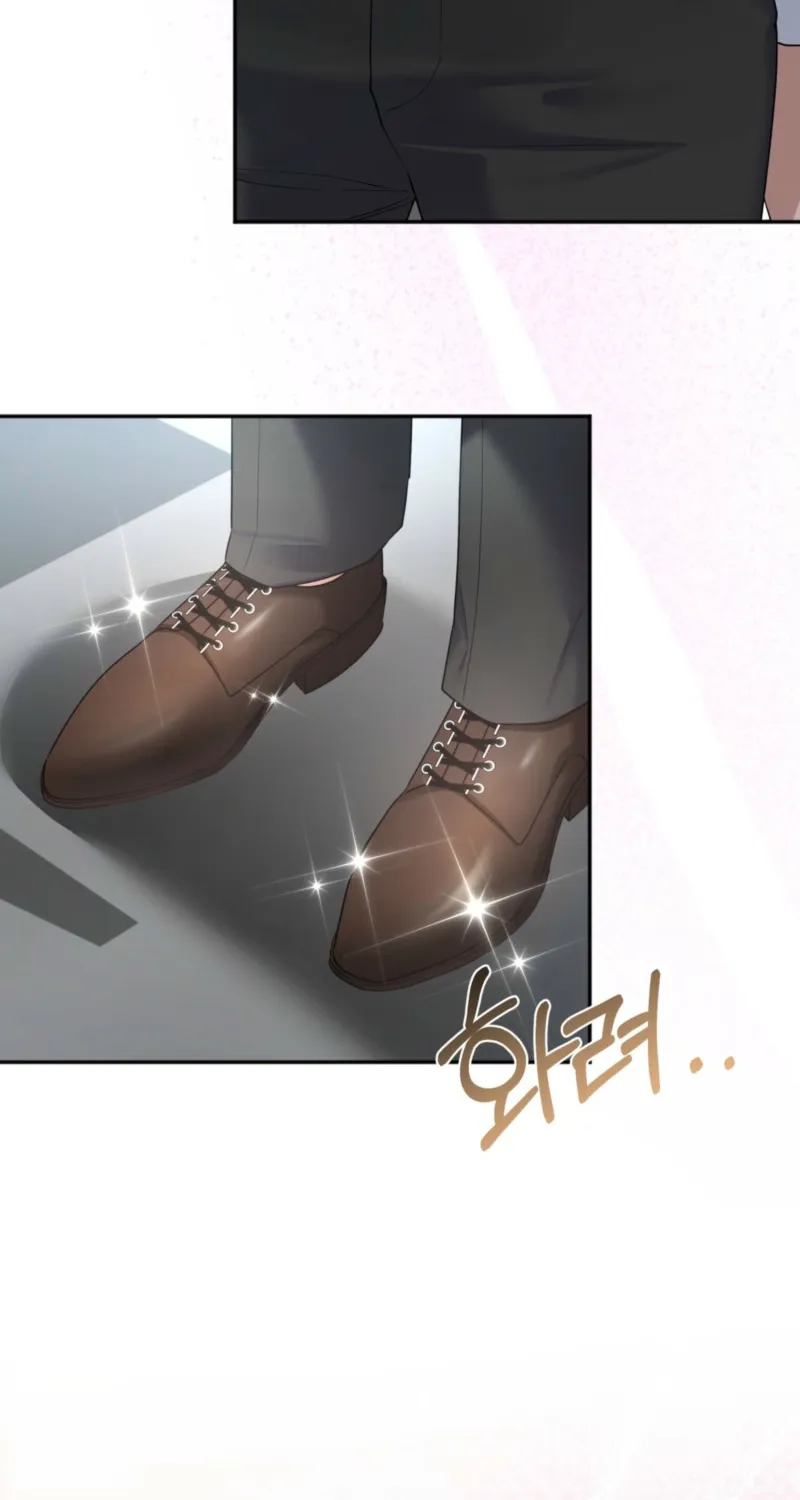 Read Office Partners chapter 2 image 7 on Lezhin