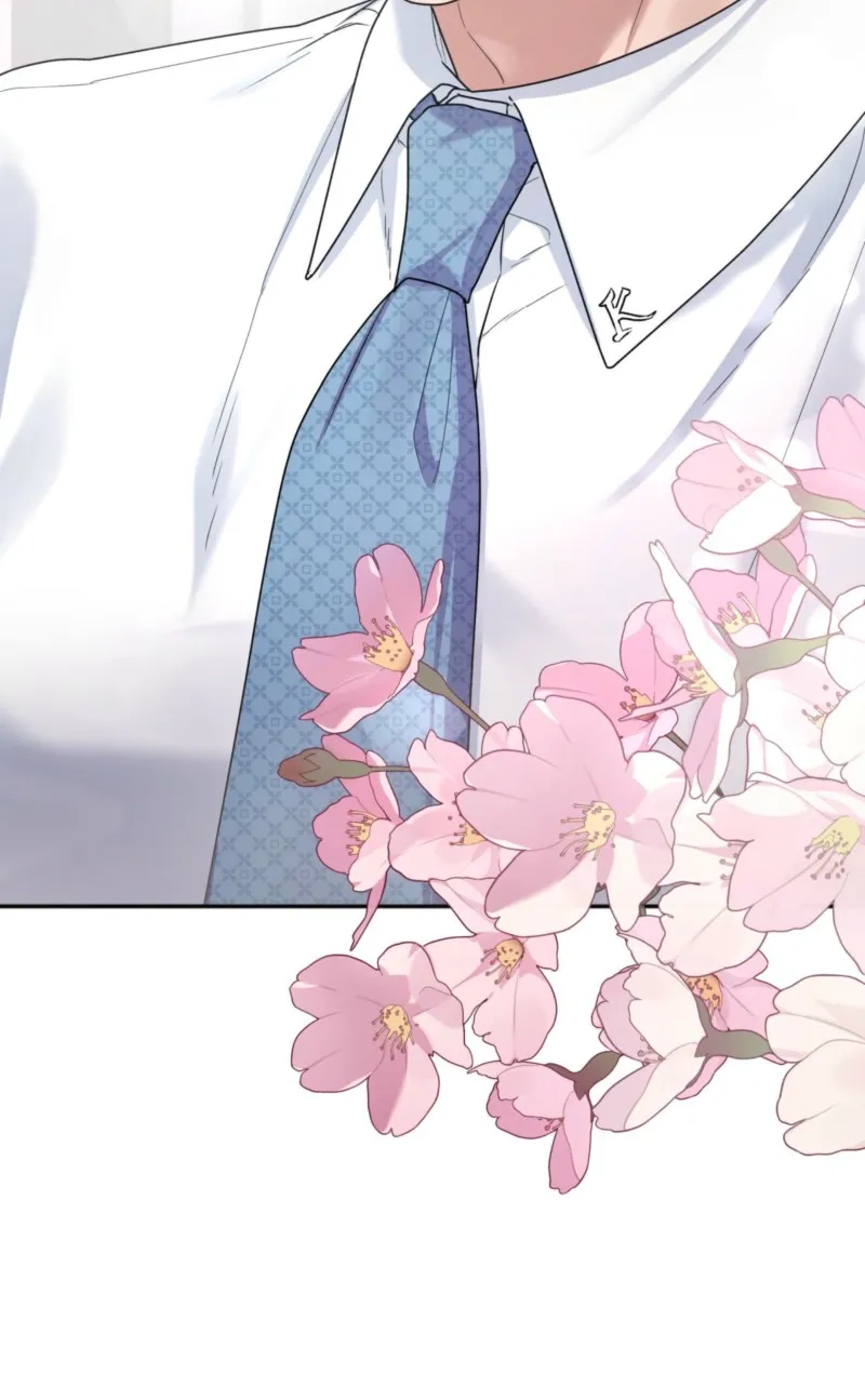 Read Office Partners chapter 2 image 9 on Lezhin
