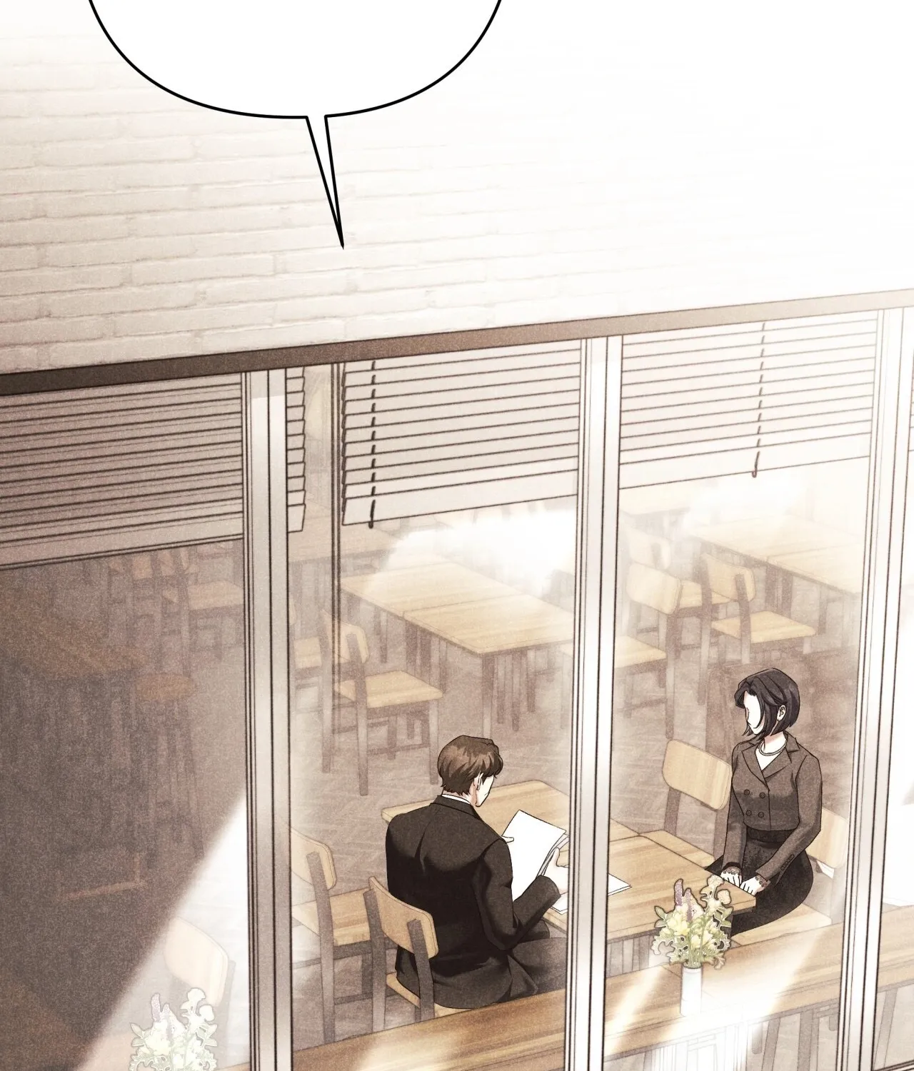 Read Office Partners chapter 20 image 10 on Lezhin