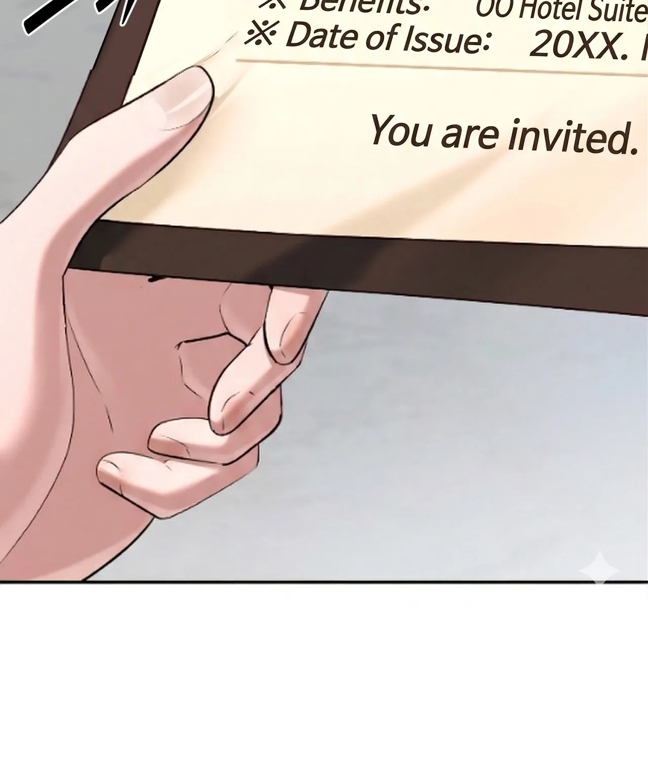 Read Office Partners chapter 20 image 104 on Lezhin