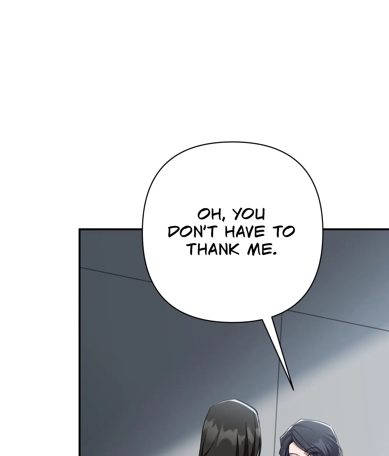 Read Office Partners chapter 20 image 108 on Lezhin