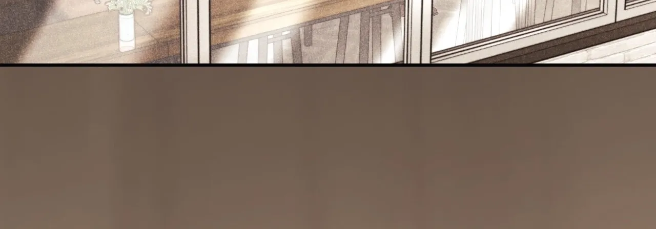 Read Office Partners chapter 20 image 11 on Lezhin