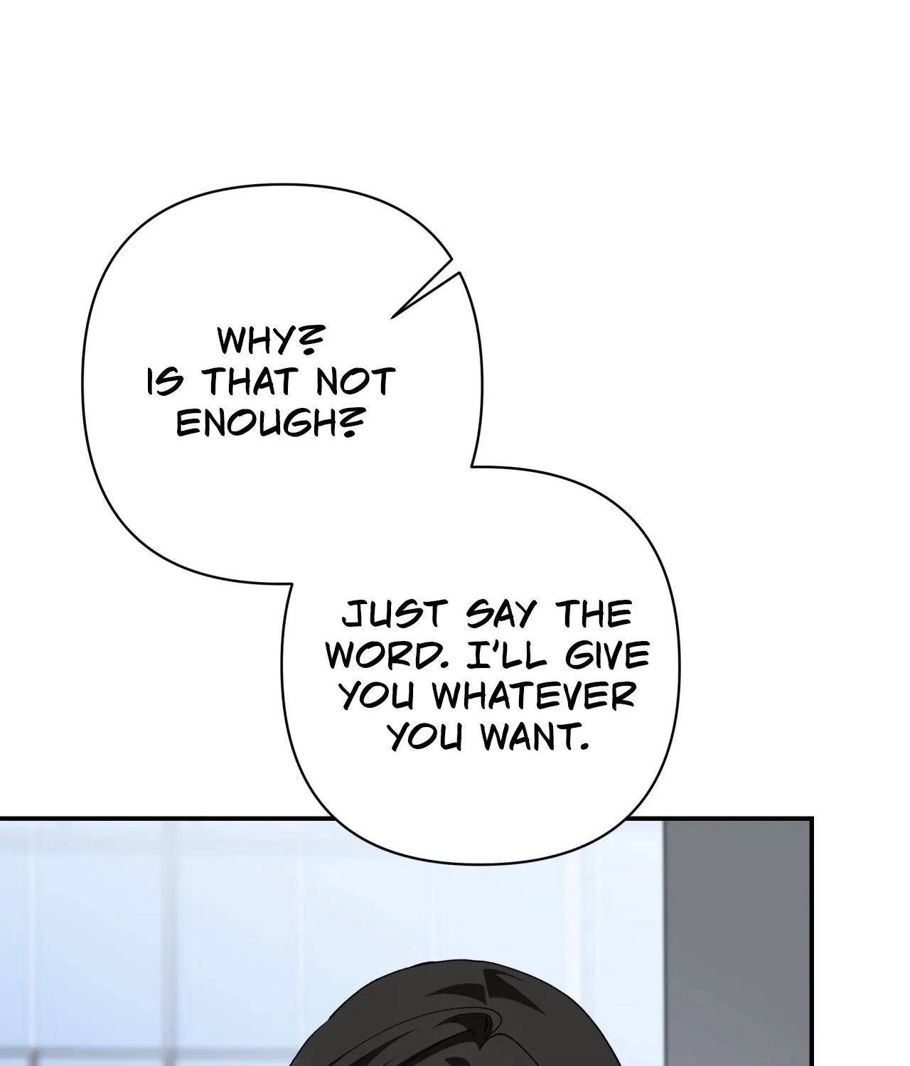 Read Office Partners chapter 20 image 110 on Lezhin