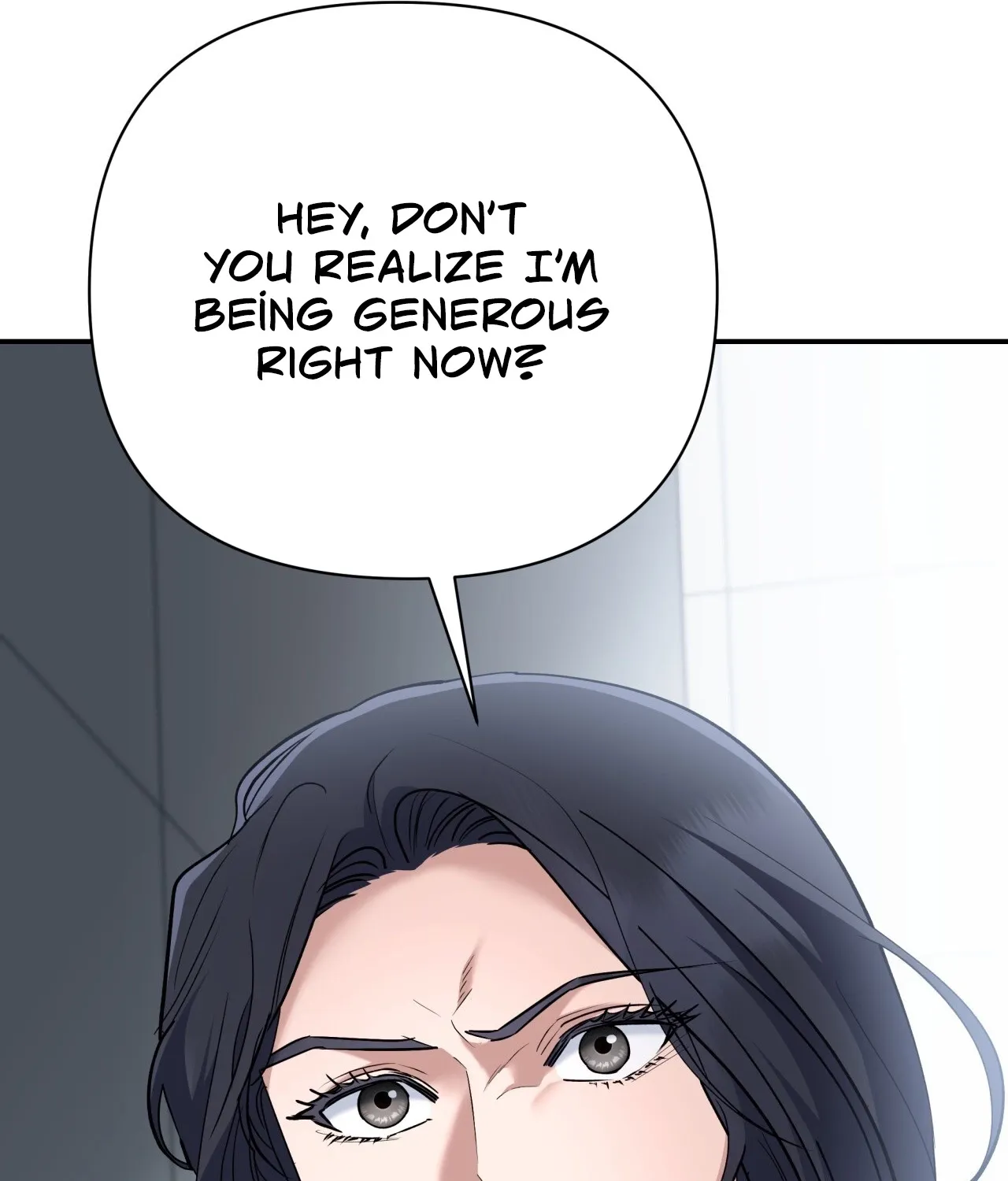 Read Office Partners chapter 20 image 114 on Lezhin