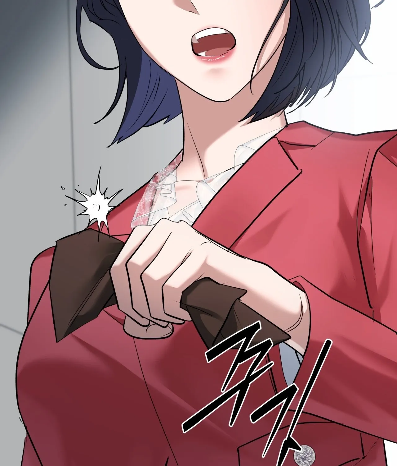 Read Office Partners chapter 20 image 115 on Lezhin