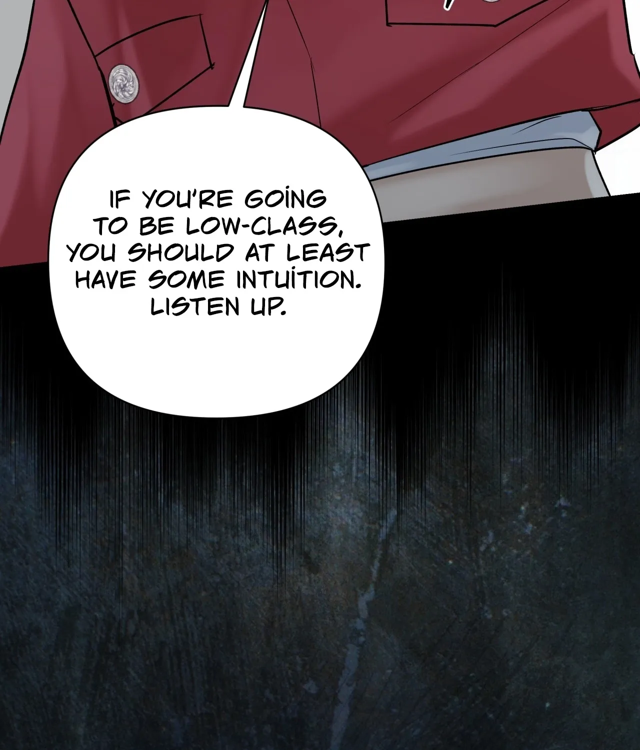 Read Office Partners chapter 20 image 116 on Lezhin